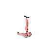 scoot-and-ride-highwaykick-1-peach-2-