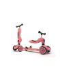scoot-and-ride-highwaykick-1-peach