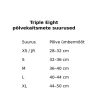 triple8-polvekaitsmed-suurused-v2