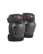 polvekaitsmed-triple-8-street-knee-pads-xs