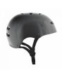 kiiver-tsg-skate-bmx-injected-color-black-bike-helmet-1
