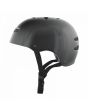kiiver-tsg-skate-bmx-injected-color-black-bike-helmet-2