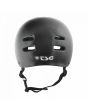 kiiver-tsg-skate-bmx-injected-color-black-bike-helmet-3