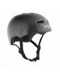 kiiver-tsg-skate-bmx-injected-color-black-bike-helmet
