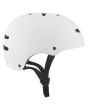 kiiver-tsg-skate-bmx-injected-color-white-bike-helmet-detail-2
