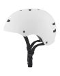 kiiver-tsg-skate-bmx-injected-color-white-bike-helmet-detail-3
