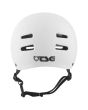 kiiver-tsg-skate-bmx-injected-color-white-bike-helmet-detail-4