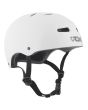 kiiver-tsg-skate-bmx-injected-color-white-bike-helmet
