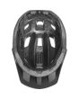 jalgrattakiiver-uvex-access-black-mat-4