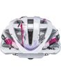 jalgrattakiiver-uvex-air-wing-white-pink-1