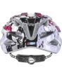 jalgrattakiiver-uvex-air-wing-white-pink-2