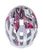 jalgrattakiiver-uvex-air-wing-white-pink-3