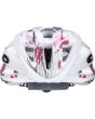 rattakiiver-uvex-air-wing-white-pink-1