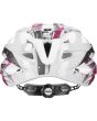 rattakiiver-uvex-air-wing-white-pink-2