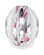 rattakiiver-uvex-air-wing-white-pink-3