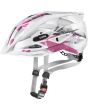 rattakiiver-uvex-air-wing-white-pink
