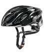 jalgrattakiiver-uvex-boss-race-black-11