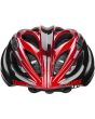 jalgrattakiiver-uvex-boss-race-black-red-1