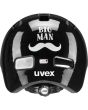 rattakiiver-uvex-city-4-mini-me-black-white-2