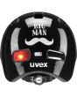 rattakiiver-uvex-city-4-mini-me-black-white-3
