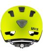 jalgrattakiiver-uvex-city-9-neon-yellow-2