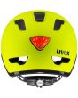 jalgrattakiiver-uvex-city-9-neon-yellow-3
