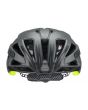 jalgrattakiiver-uvex-city-active-anthracite-lime-mat-shiny-2