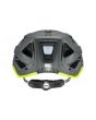 jalgrattakiiver-uvex-city-active-anthracite-lime-mat-shiny-3