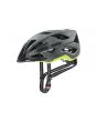 jalgrattakiiver-uvex-city-active-anthracite-lime-mat-shiny
