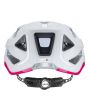 jalgrattakiiver-uvex-city-active-papyrus-neonpink-mat-shiny-2
