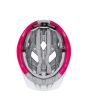 jalgrattakiiver-uvex-city-active-papyrus-neonpink-mat-shiny-4