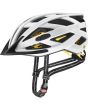rattakiiver-uvex-city-i-vo-mips-all-white-mat