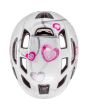 laste-rattakiiver-uvex-finale-junior-heart-white-3