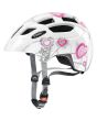laste-rattakiiver-uvex-finale-junior-heart-white