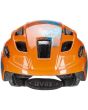 laste-rattakiiver-uvex-finale-junior-orange-robot-1