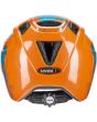 laste-rattakiiver-uvex-finale-junior-orange-robot-2