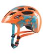laste-rattakiiver-uvex-finale-junior-orange-robot