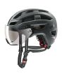 uvex-finale-visor-black-mat