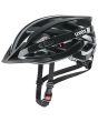 uvex-i-vo-3D-black