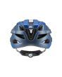jalgrattakiiver-uvex-i-vo-cc-darkblue-metmat-2