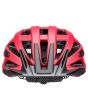 jalgrattakiiver-uvex-i-vo-cc-red-black-mat-1