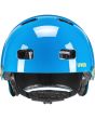 laste-rattakiiver-uvex-kid-3-blackout-blue-1