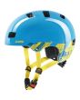 laste-rattakiiver-uvex-kid-3-blackout-blue