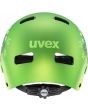 laste-rattakiiver-uvex-kid-3-cc-monster-3