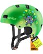 laste-rattakiiver-uvex-kid-3-cc-monster