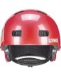 laste-rattakiiver-uvex-kid-3-coral-1