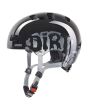 laste-rattakiiver-uvex-kid-3-dirtbike-black