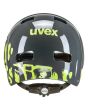 laste-rattakiiver-uvex-kid-3-dirtbike-grey-lime-2-2