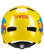 laste-rattakiiver-uvex-kid-3-yellow-2