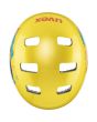 laste-rattakiiver-uvex-kid-3-yellow-3